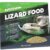 Vetafarm Ectotherm Lizard Food