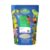 Vetafarm Golden Lori Rice Formula