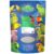 Vetafarm Golden Lori Rice Formula