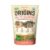 Vetafarm Guinea Pig Food