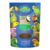 Vetafarm Insecta Pro