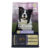 Vetafarm Lovebites B-Calm Dog Chews 60’s 1 Pack