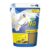 Vetafarm Maintenance Diet Parrot Pellet For Birds 350 Gm