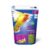 Vetafarm Nutriblend Pellets Mini