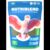 Vetafarm Nutriblend Small