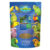 Vetafarm Nutriblend Small Pellets For Birds 10 Kg