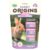 Vetafarm Origins Junior Rabbit Pellet Food