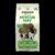 Vetafarm Origins Mini Bale Fescue Hay