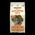 Vetafarm Origins Mini Bale Lucerne Hay
