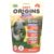 Vetafarm Origins Senior Cavy Guinea Pig Pellet Food