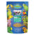 Vetafarm Paradise Pellets Bird Food 10 Kg