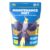 Vetafarm Parrot Pellet Maintenance