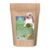 Vetafarm Rabbits Origins 350 Gm