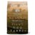 Vetalogica Biologically Appropriate Adult Hunter Valley Harvest Dry Cat Food