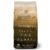 Vetalogica Biologically Appropriate Adult Hunter Valley Havest Dry Dog Food