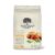 Vetalogica Naturals Grain Free Dog Food Adult Chicken
