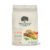 Vetalogica Naturals Grain Free Dog Food Adult Salmon