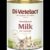 Vetelact Low Lactose Supplement
