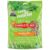 Vets All Natural Complete Mix Sensitive Skin Dog Dry Food 1 Kg