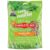 Vets All Natural Complete Mix Sensitive Skin Dog Dry Food 1 Kg