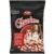 Vip Petfoods Chunkers Meatballs Lamb Vegetables Chilled Dog Food