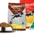 Black Hawk Dog Food Review