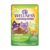 Wellness Appetising Entrees Mousse Chicken And Turkey Wet Cat Food