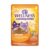 Wellness Appetising Entrees Mousse Chicken Wet Cat Food