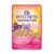 Wellness Appetising Entrees Shredded Chicken And Duck Wet Cat Food
