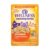Wellness Appetising Entrees Shredded Chicken Wet Cat Food
