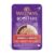 Wellness Bowl Boosters Flaked Salmon And Tuna In Broth Wet Cat Food