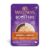 Wellness Bowl Boosters Shredded Chicken In Broth Wet Cat Food