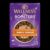 Wellness Bowl Boosters Wet Dog Food Mixer Topper Chicken And Broccoli