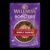 Wellness Bowl Boosters Wet Dog Food Mixer Topper Chicken Beef Carrot