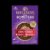 Wellness Bowl Boosters Wet Dog Food Mixer Topper Variety Pack