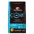 Wellness Core Grain Free Dog Food Ocean Whitefish Herring And Salmon