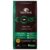 Wellness Core Grain Free Dog Food Wild Game Duck Lamb Boar And Rabbit