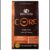 Wellness Core Grain Free Dry Dog Food Original Turkey And Chicken