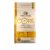 Wellness Core Grain Free Indoor Chicken Dry Cat Food