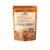 Wellness Core Simply Shreds Chicken Wet Cat Food 24 X 50g