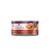 Wellness Signature Selects Flaked Tuna With Wild Salmon Broth Wet Cat Food 24 X 79g