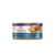 Wellness Signature Selects Shredded Chicken And Liver Sauce Wet Cat Food 24 X 79g