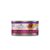 Wellness Signature Selects Pate Boneless Chicken And Beef Entree Wet Cat Food 24 X 79g