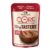 Wellness Core Tiny Tasters Chicken And Beef Pate Wet Cat Food 24 X 50g