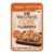 Wellness Core Tiny Tasters Minced Chicken In Gravy Wet Cat Food 24 X 50g