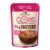 Wellness Core Tiny Tasters Duck Pate Wet Cat Food 24 X 50g