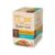 Wellness Core Tender Cuts Chicken Selection Multipack Wet Cat Food 12 X 85g