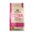 Wellness Core Grain Free Turkey Duck Dry Cat Food