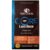 Wellness Core Natural Grain Free Dry Dog Food Large Breed