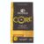 Wellness Core Natural Grain Free Dry Dog Food Puppy